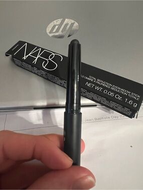 NARS Total Seduction Eyeshadow Stick — Enigmatic